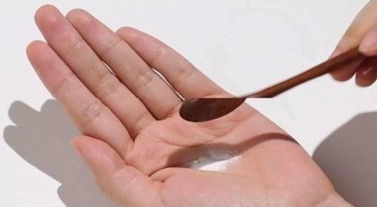 마녀공장 네고왕