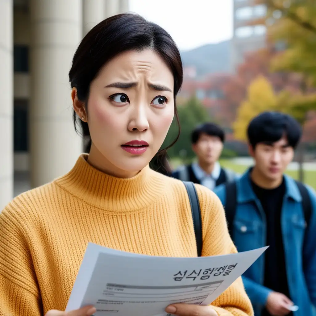 생활비 대출부터 학자금 활용까지 핀크 비상금 대출