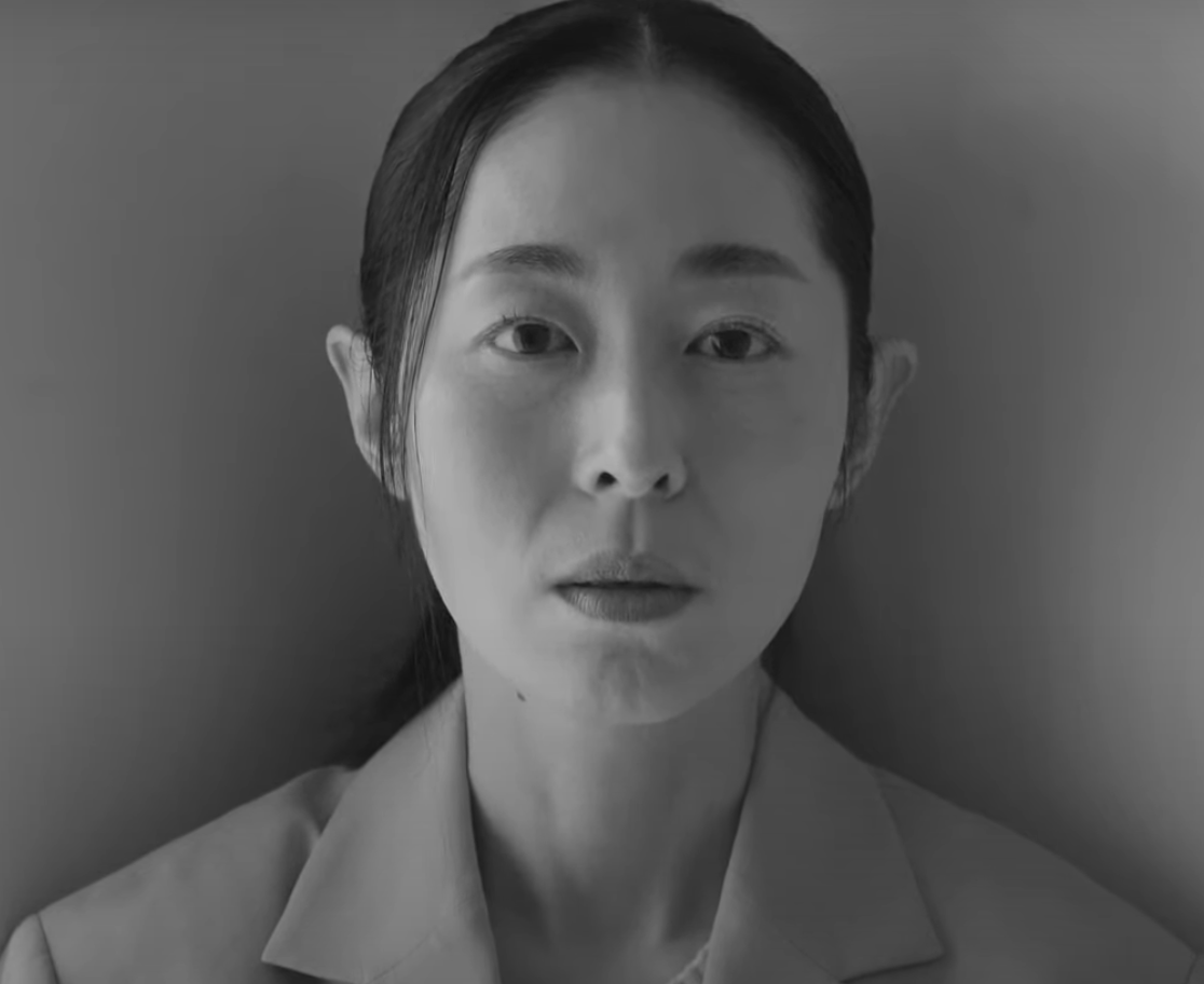 열애설 반응은? 강말금의 센스 폭발 멘트