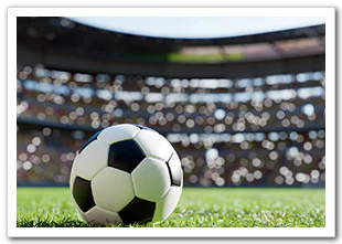 2022 카타르 월드컵 중계 일정