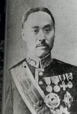 이완용 친일 매국노