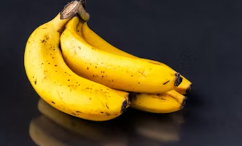 비타민 c 효능 하루 권장량 과다복용 부작용 많은 음식