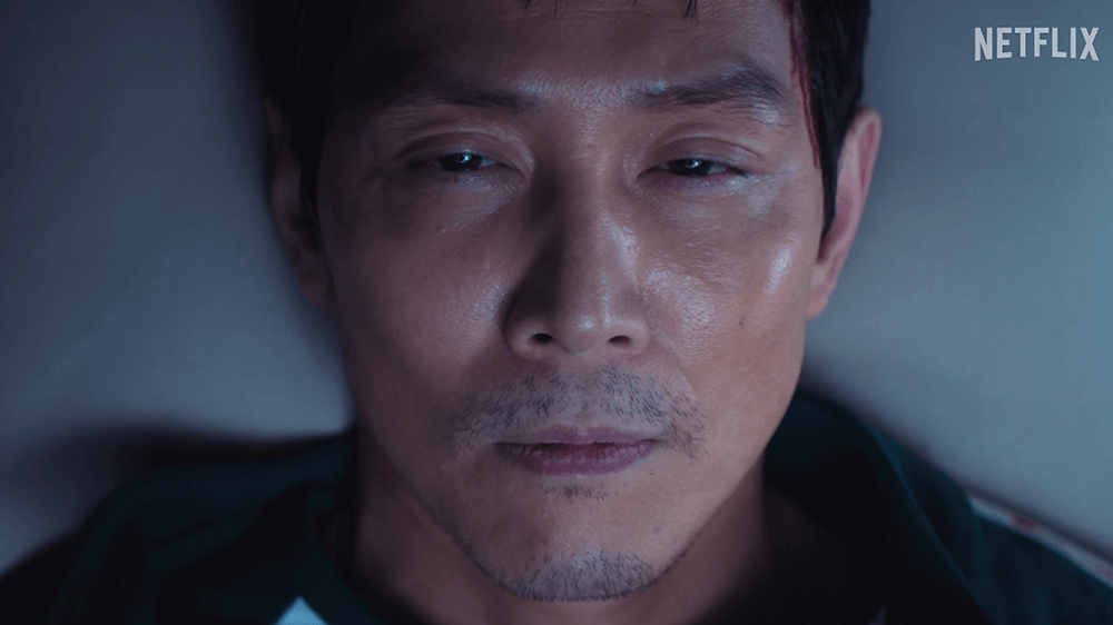 오징어게임3 공식 공개일 │관람 포인트