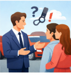 전기차 고속도로 통행료 할인 방법 알아보기