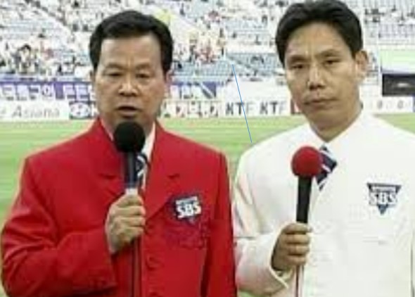 송재익 신문선