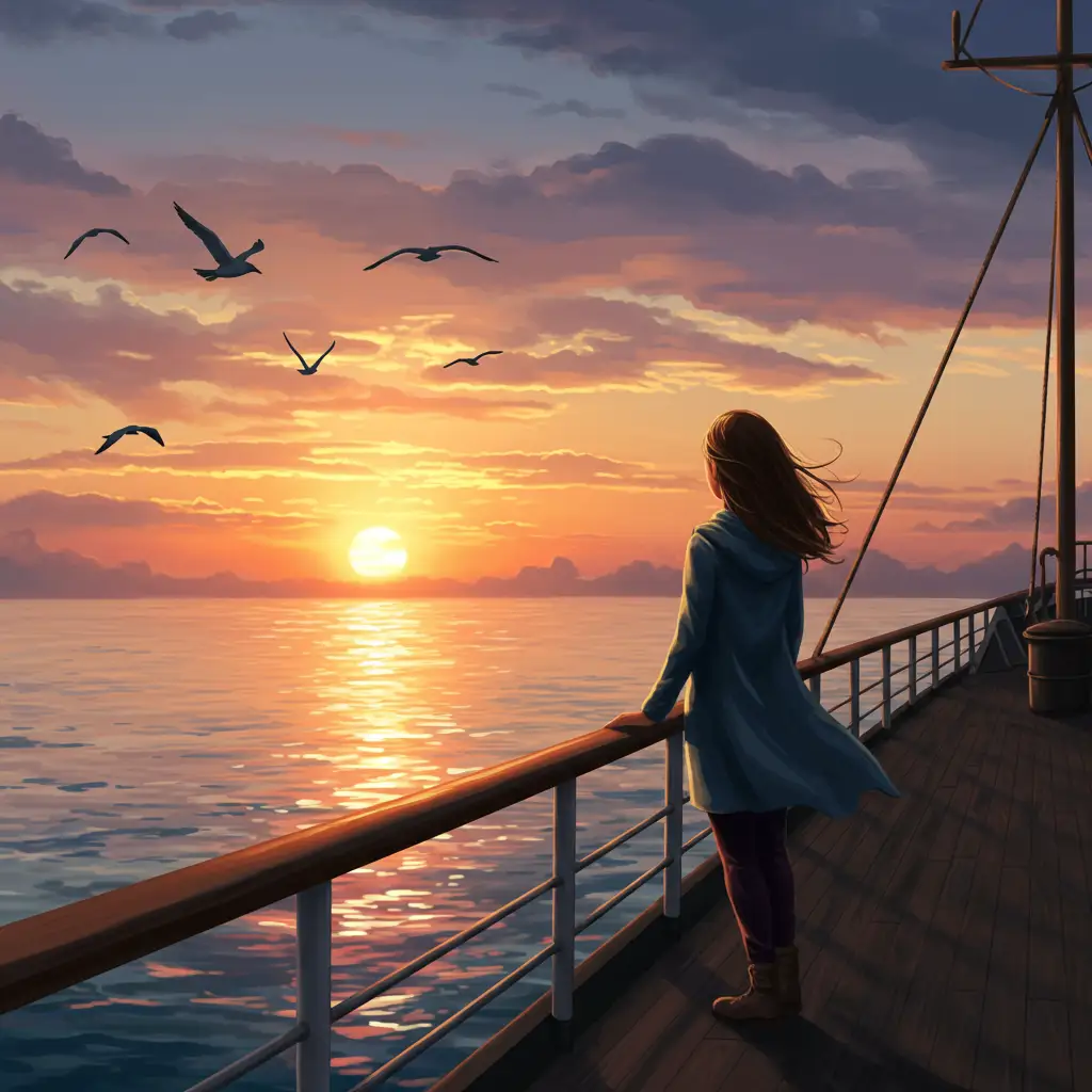 부산-제주도 배편 완벽 정리 시간표