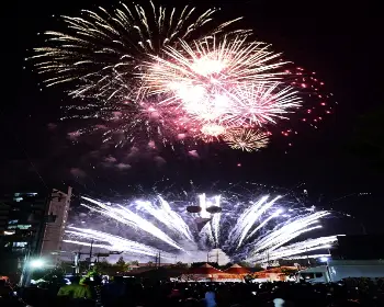 강경 젓갈축제_14