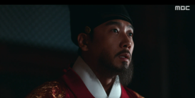 이강에는 달이 흐른다 9회 줄거리(21)