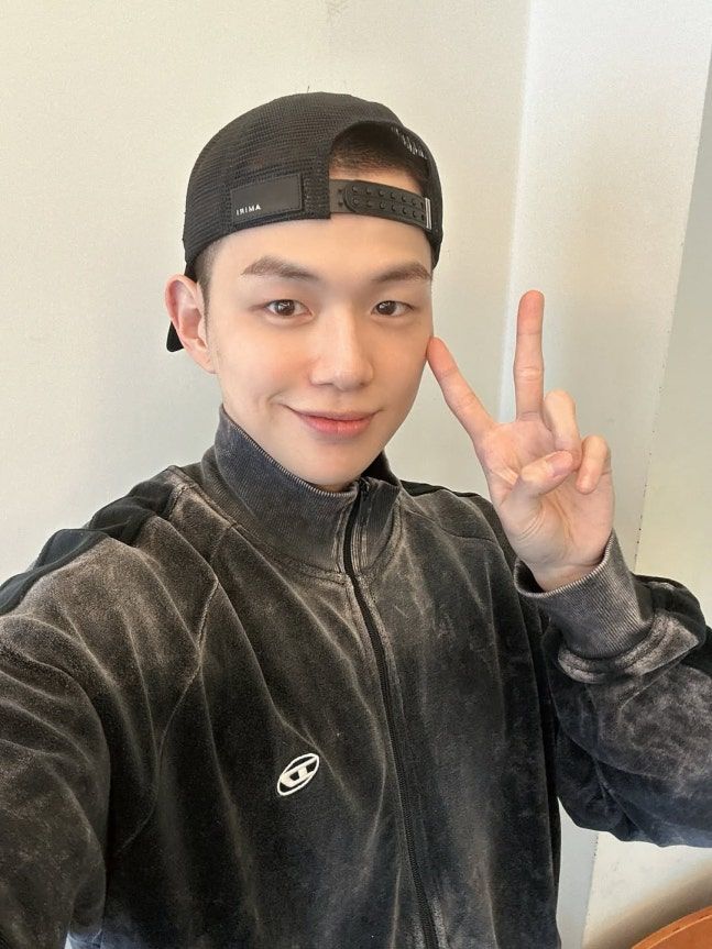 강다니엘 입대, 강다니엘 손편지, 강다니엘 군대, 강다니엘 현역 입대, 강다니엘 논산 훈련소, 강다니엘 전역일, 강다니엘 인스타그램, 워너원 김재환