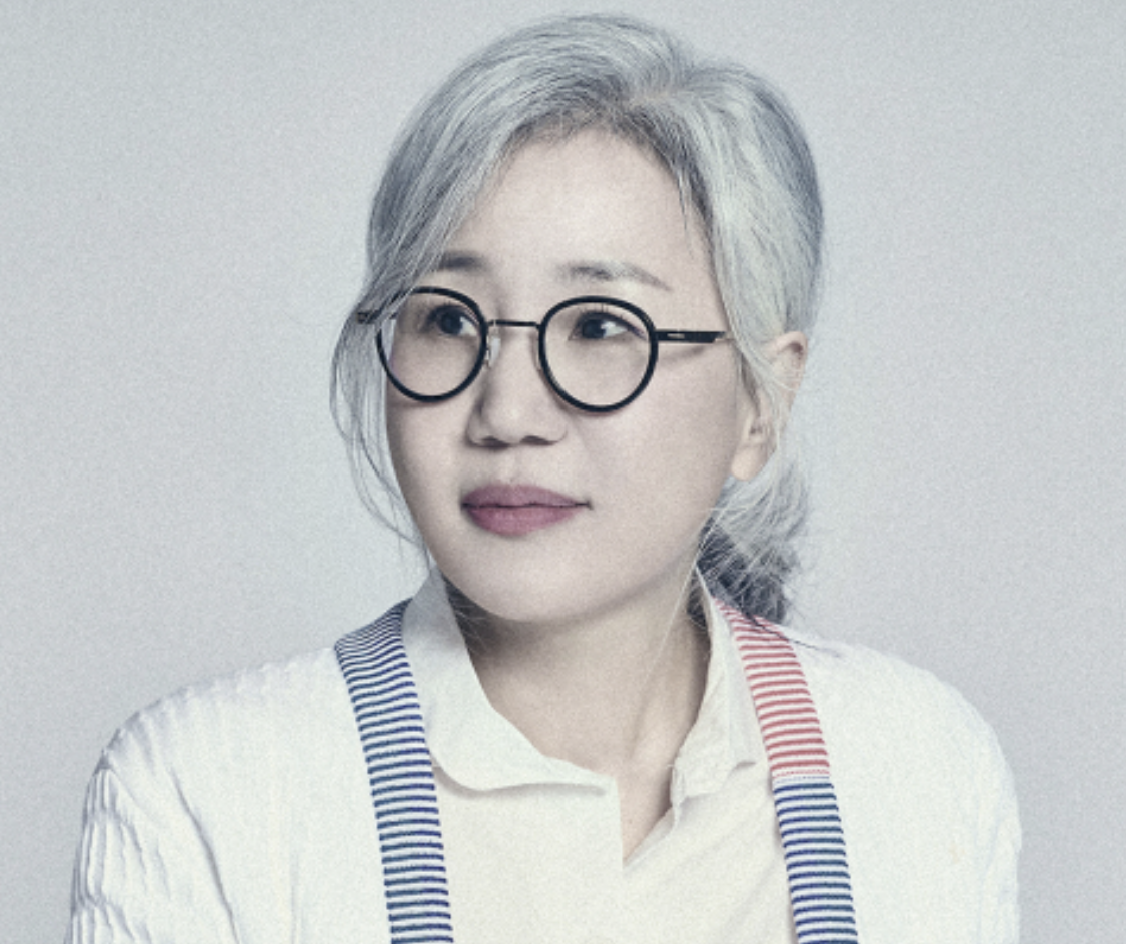 김은숙 작가와 관련된 이미지