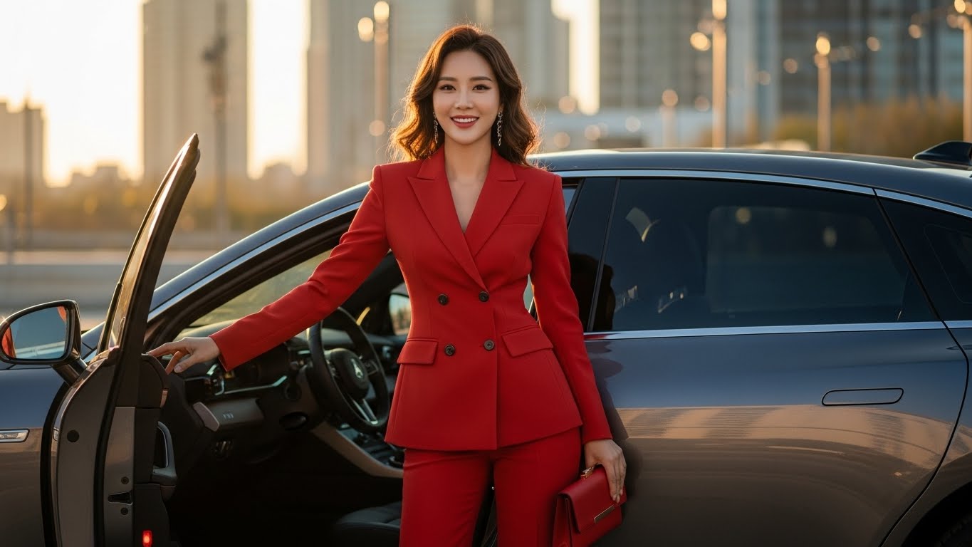 2025년식 G70
