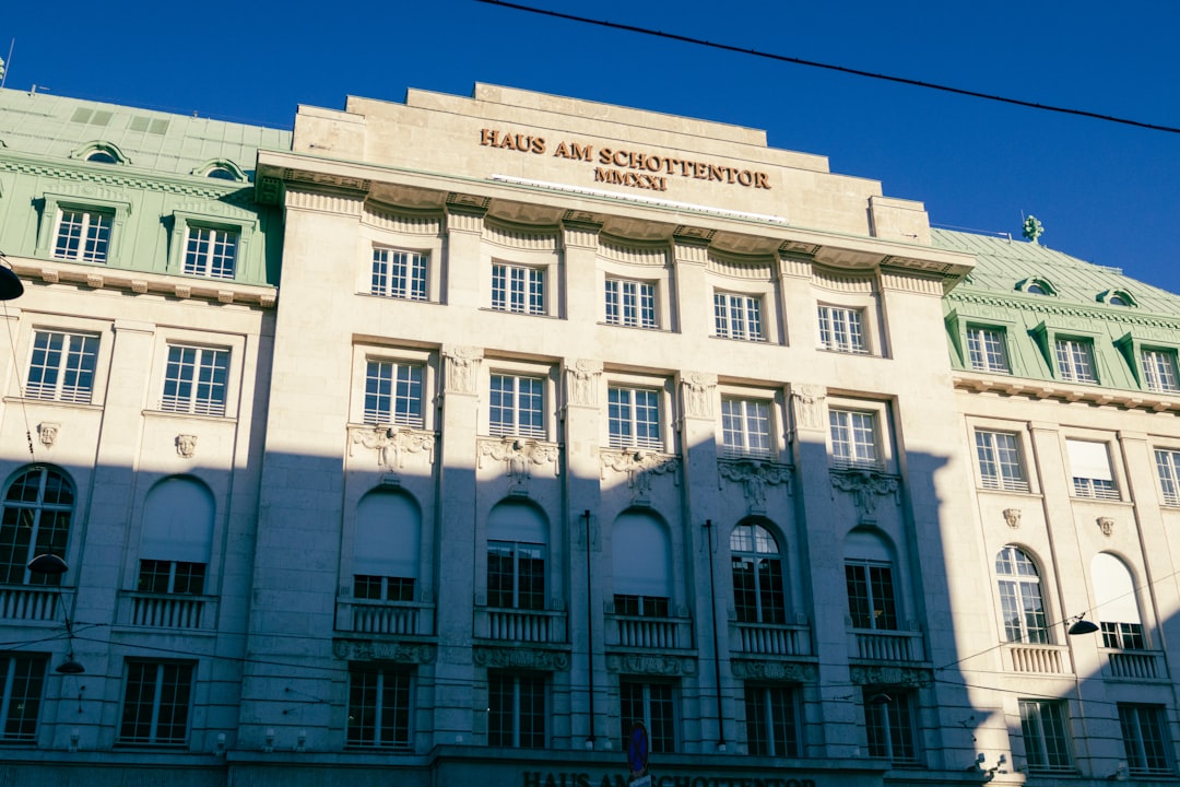 Public Administration