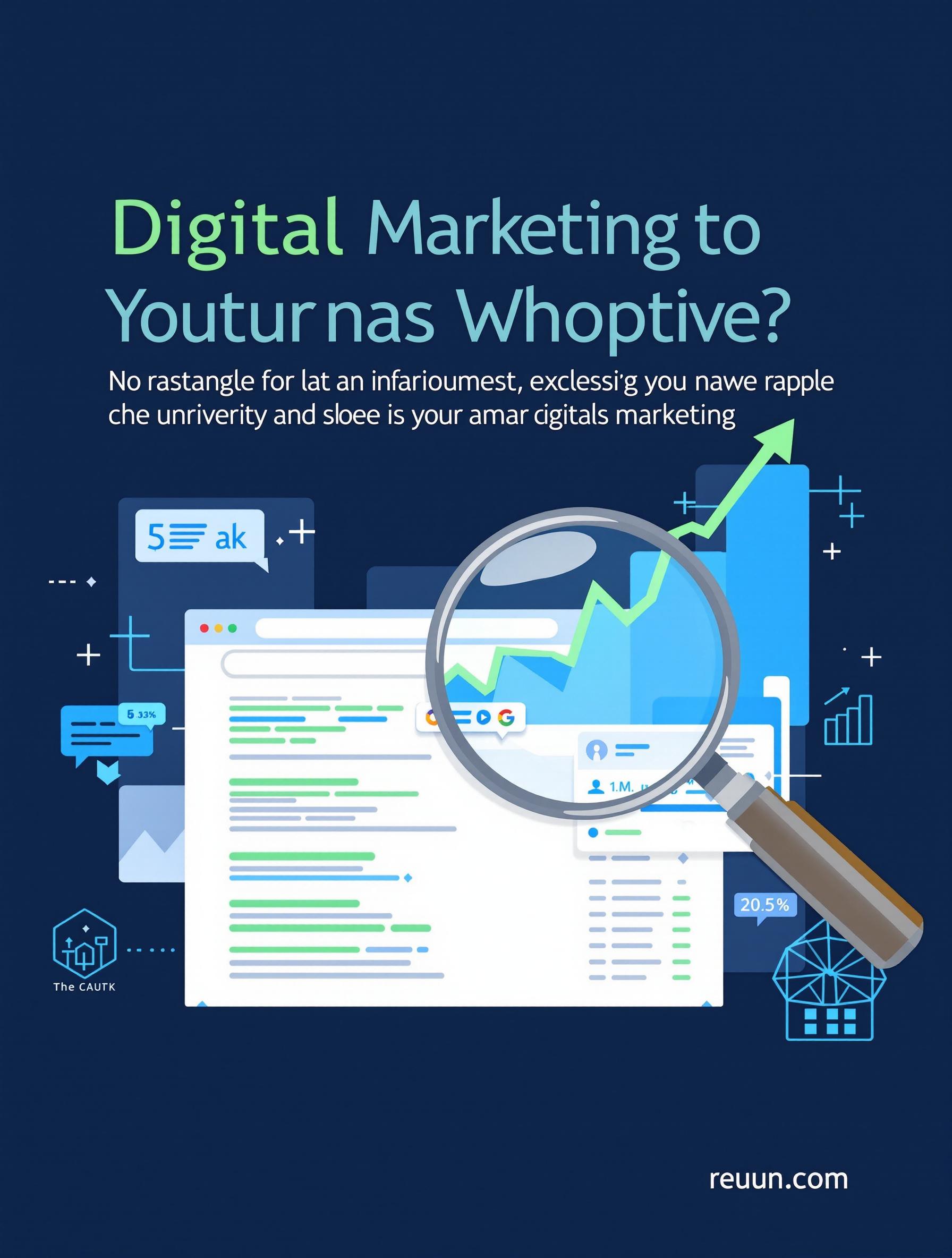 뉴스레터 구독 모델로 수익 창출하기 | 완벽 가이드