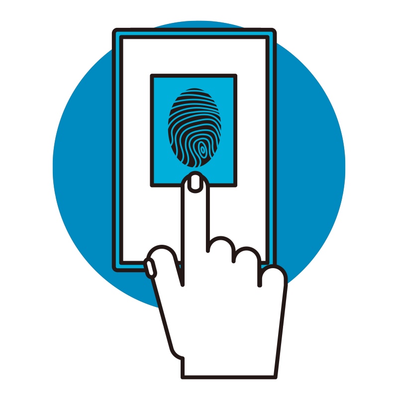 공인인증서 발급방법1