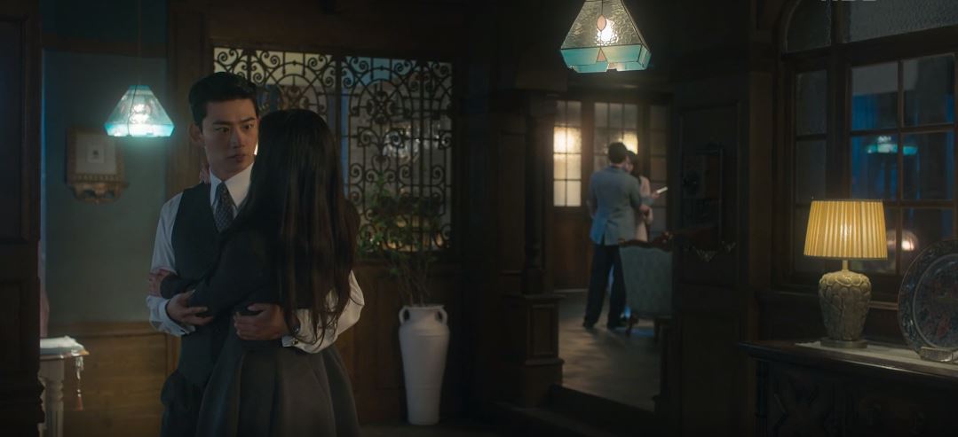 가슴이뛴다_7회