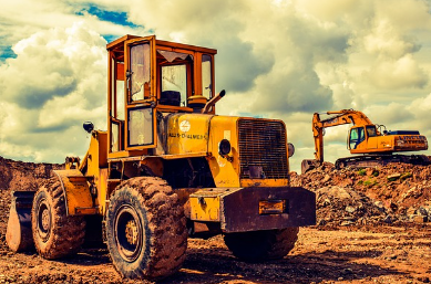 굴착기운전기능사-필기-시험일정-기출문제-다운로드-단기-공부방법