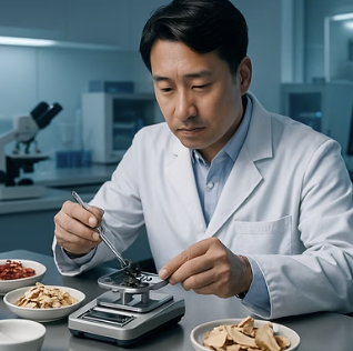 알고 먹으면 약, 놀라운 산초기름 효능 7가지 (위 건강, 염증 완화)