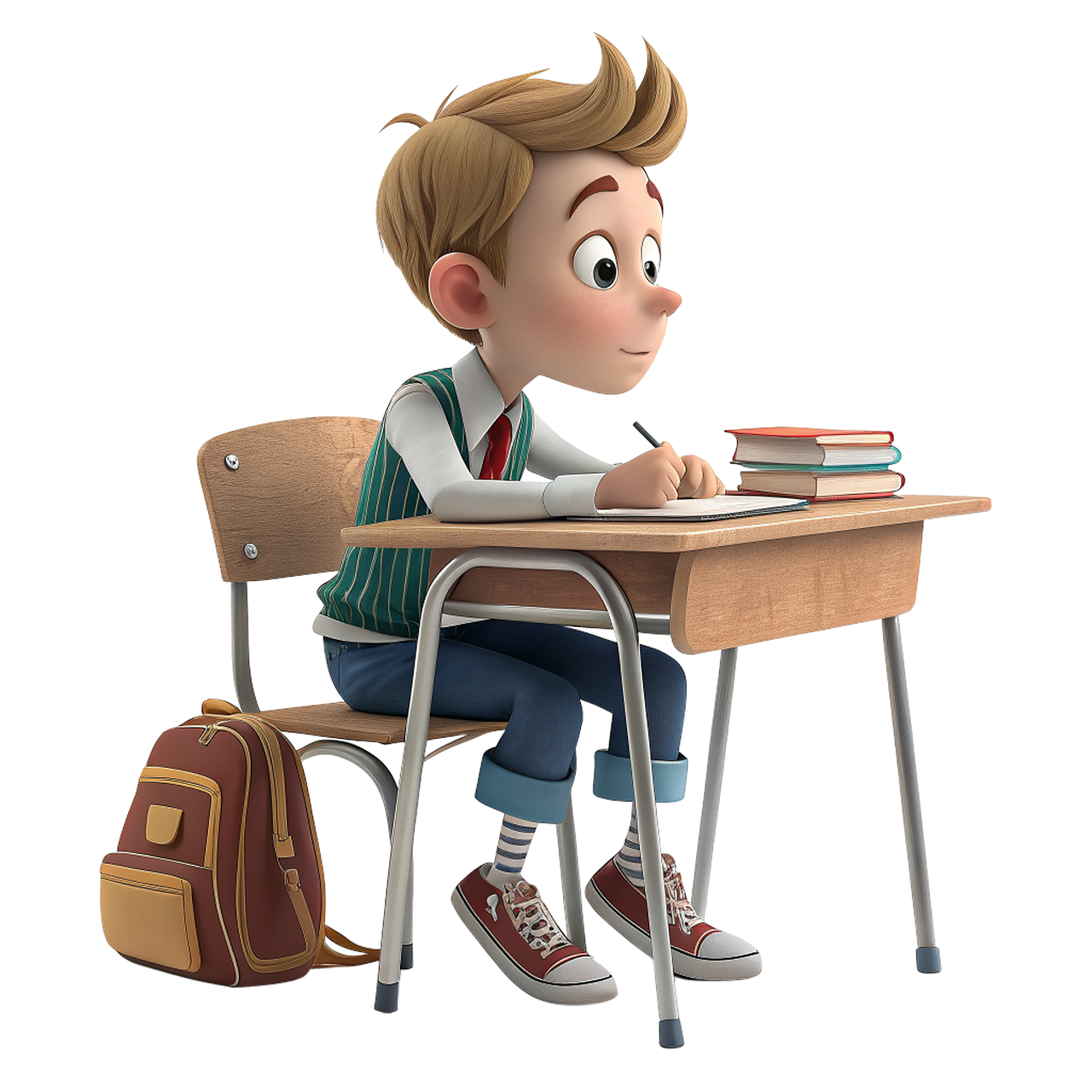 2026학년도 수능