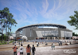 류현진 계약 8년 170억 KBO 한화 이글스