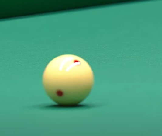 billiard-team-league