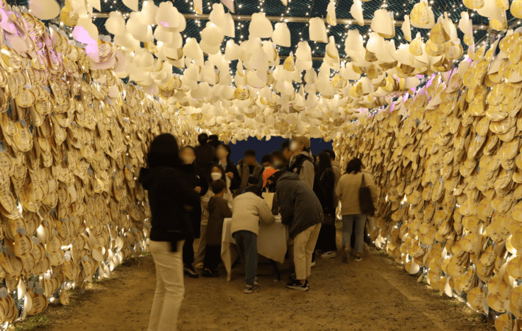 서울-하늘공원-억새축제-가는길.주차.일정안내-사진명소-사진맛집-총정리