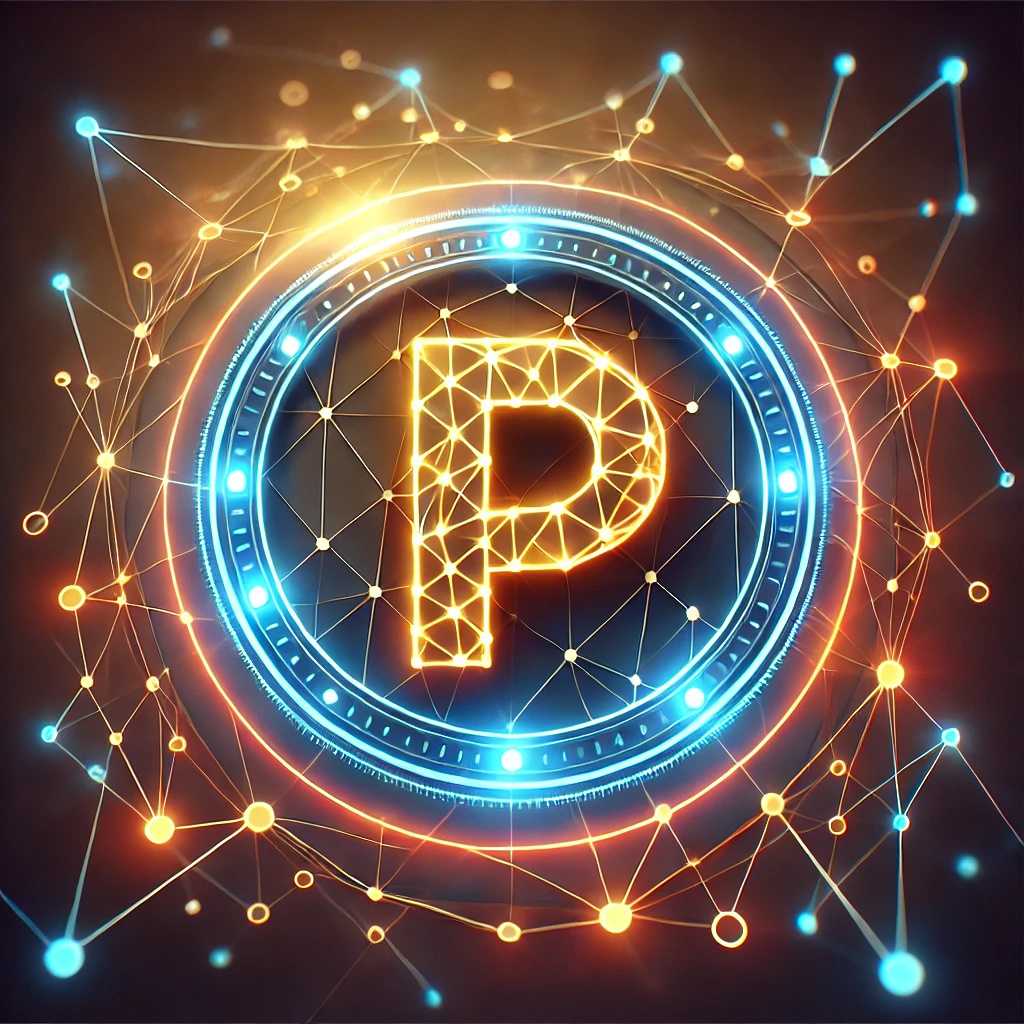 파이코인의 특수성: 생태계를 중심으로