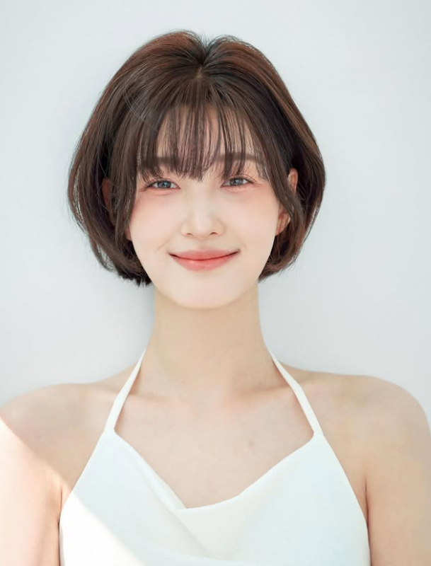 율희 최근 근황 모습│라붐 출신 아이돌에서 배우로 새출발