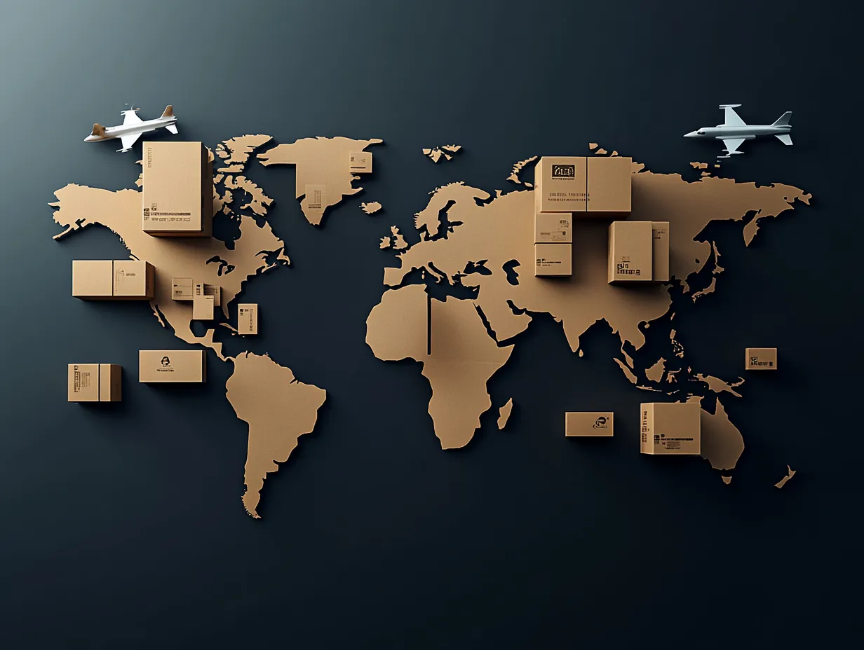 직구 초보를 위한 준비 단계