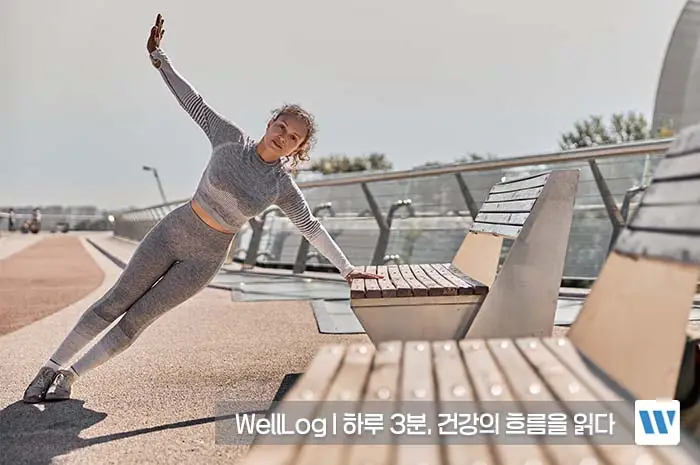 리포좀 글루타치온 복용법, 부작용