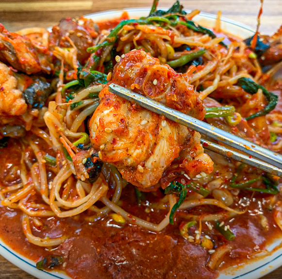 조롱박1