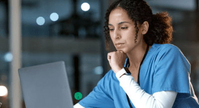 내일배움카드 배울수 있는것