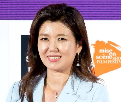 진양혜 아나운서 국민의힘 총선 인재영입 이유