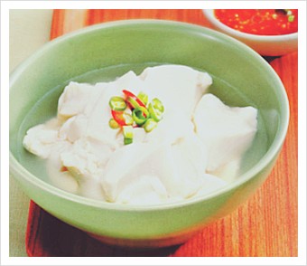순두부