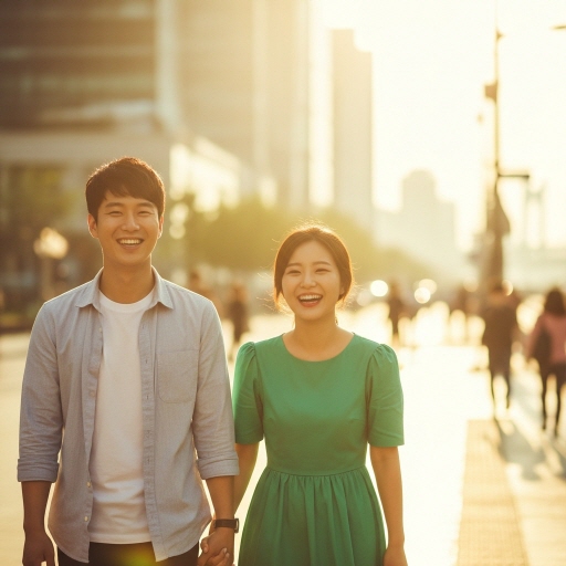 개인통관고유번호 발급 11