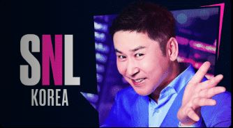 프로그램 안내 관련사진1