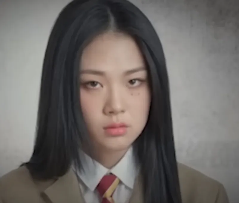 인물 사진45.webp