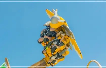 경주월드-자유이용권-가격-입장료-할인-운영시간