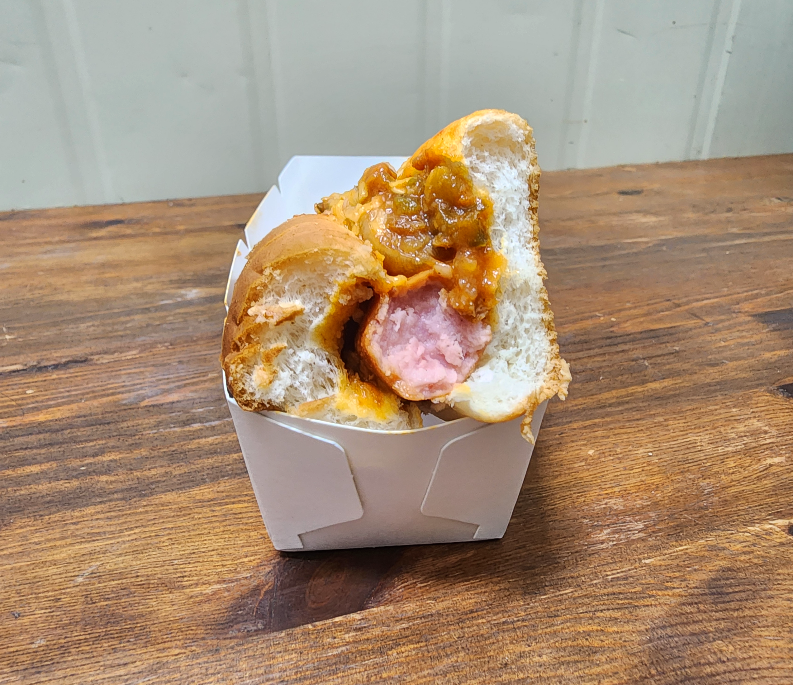 GS25_멕시칸칠리핫도그