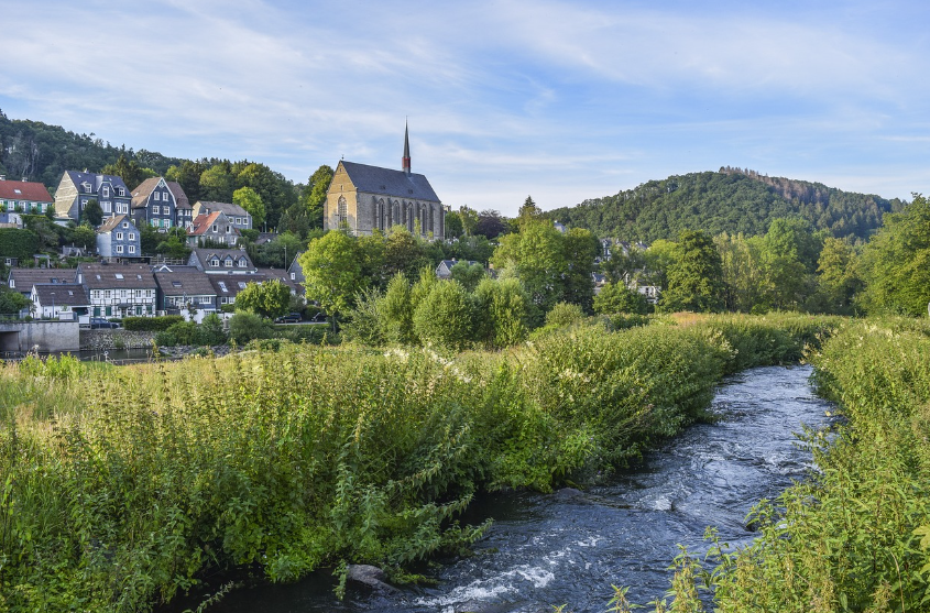 장기보유특별공제