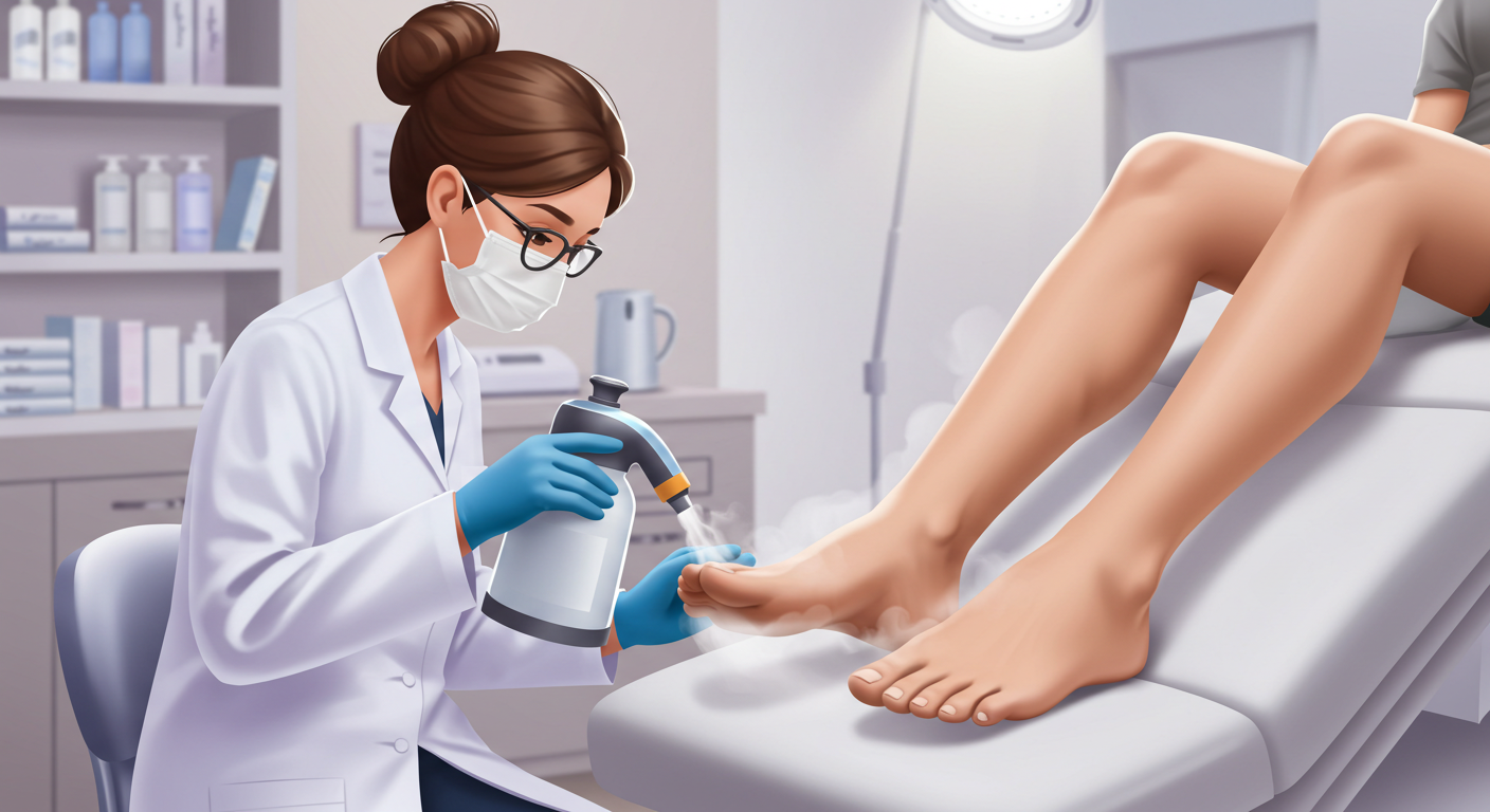 회복 과정&amp;#44; 생활습관 관리 