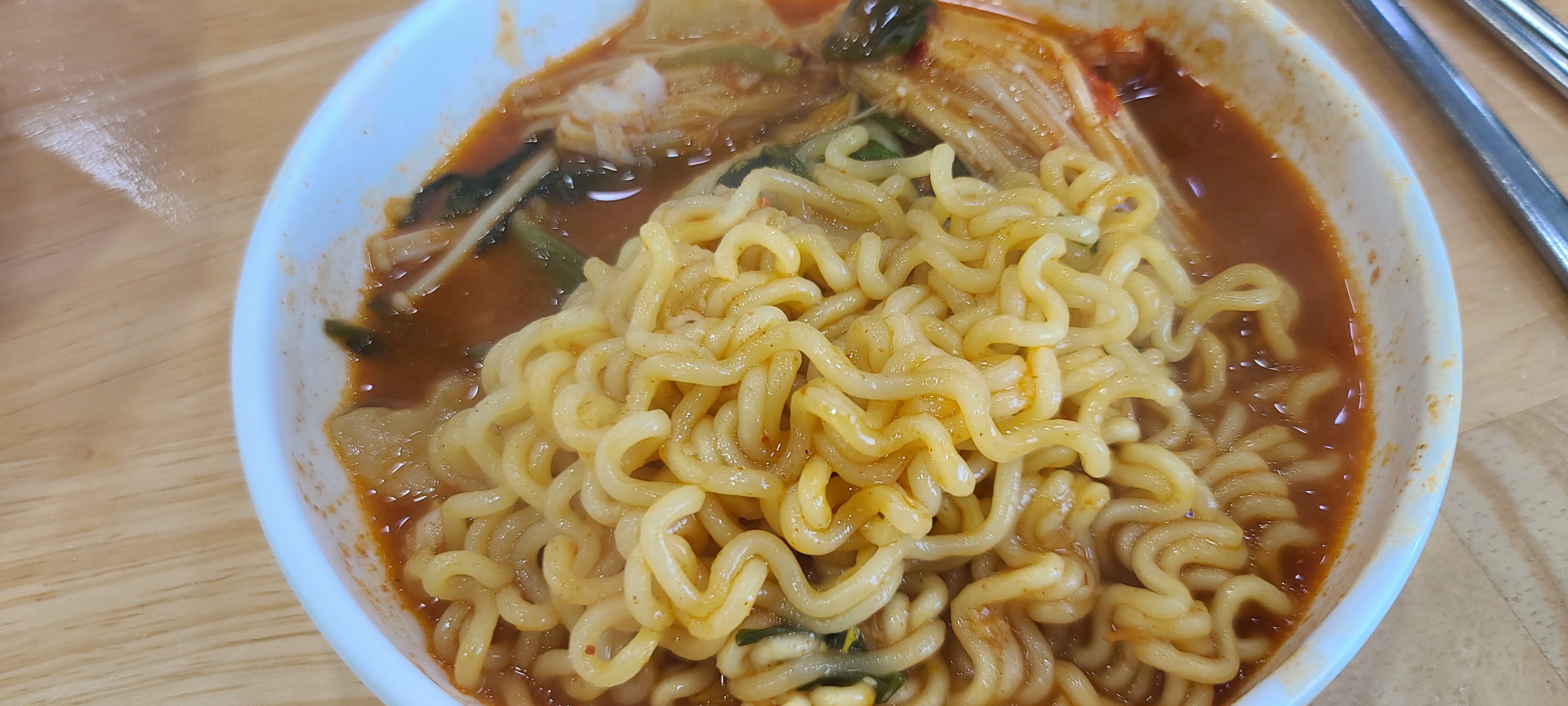하남맛집 민물매운탕 어탕칼국수 민물매운탕맛집 잡고기매운탕 쏘가리 빠가사리 메뉴판 셀프코너 기본반찬 수제비 라면