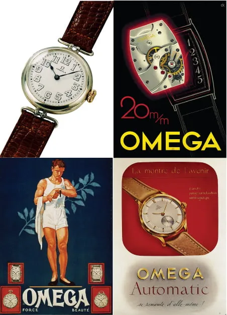 최초의 시계 인류사회 변화 시간 역사_6