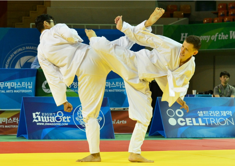 무예 택견 독학 가능할까? 현실적인 한계와 대안 정리