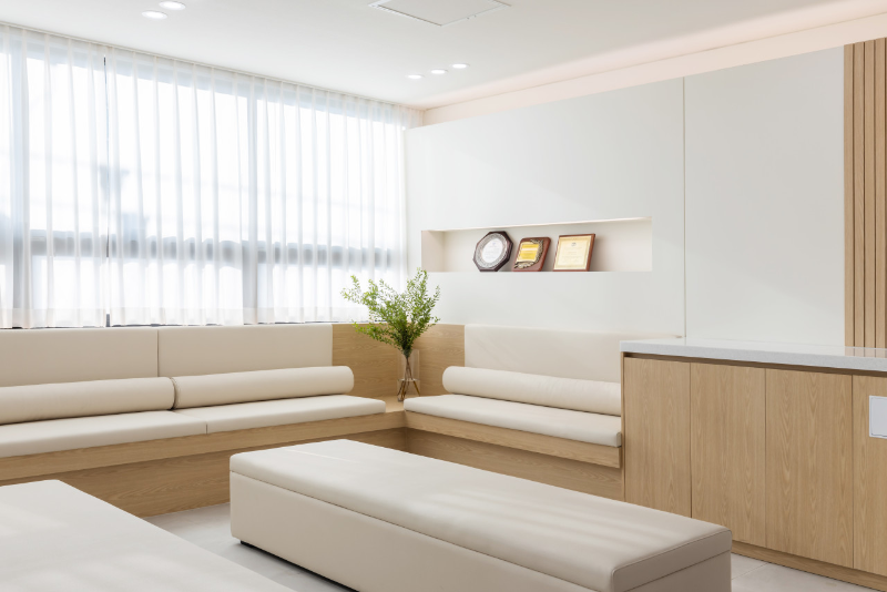 의정부 녹양동 정형외과 유명하고 잘하는 곳 추천 TOP 5