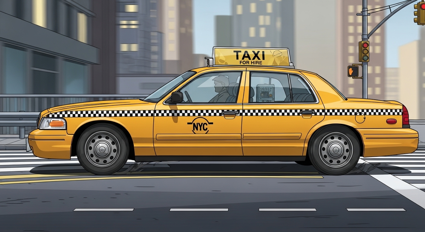 청주 개인택시 시세 2