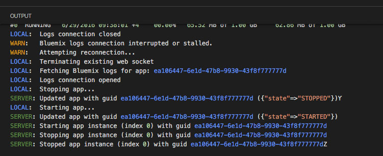 vscode-extension