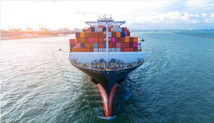 개인통관고유부호 조회