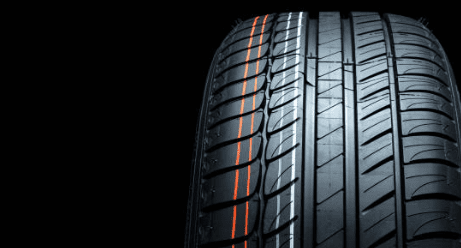 미쉐린 타이어 가격