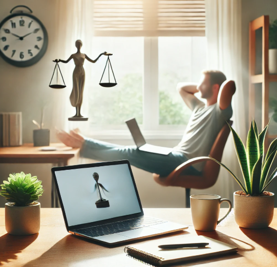 워크라이프 밸런스 완벽 가이드: 직장인을 위한 실용적인 전략