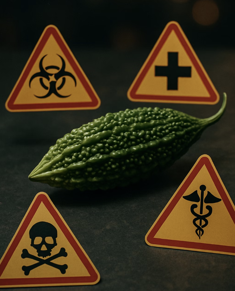 이런 사람은 반드시 주의하세요